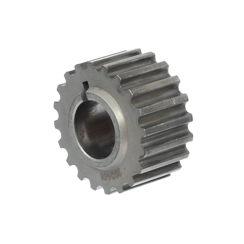 Product Image - Tandwiel, krukas - RG0023 - ET ENGINETEAM