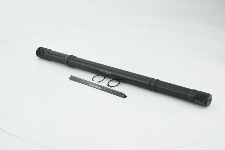 FEBEST 0212-MR20CVT2WD Drive Shaft