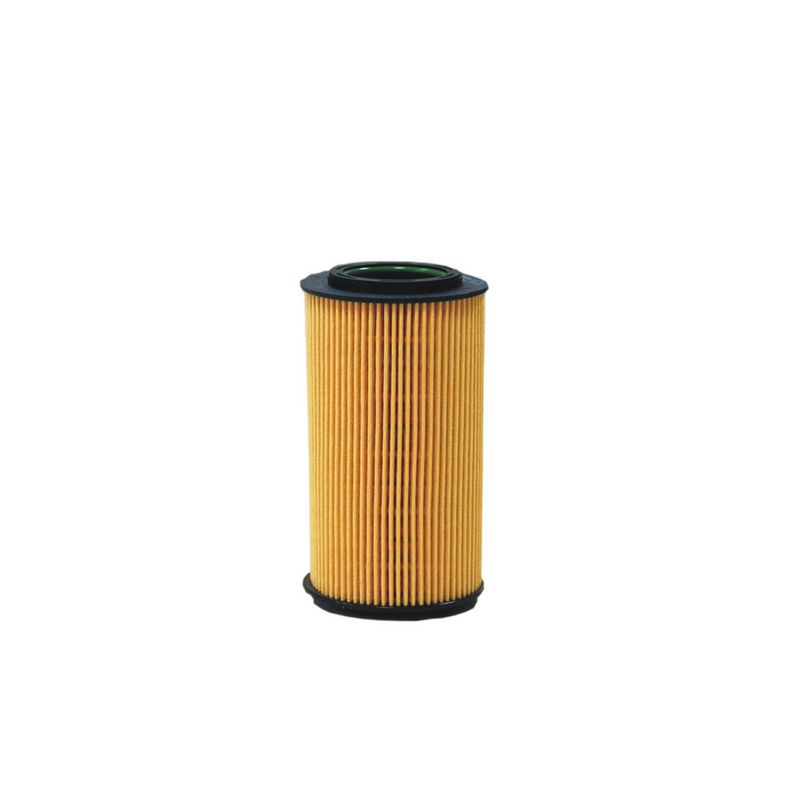Õlifilter, FILTRON OE 674, 3
