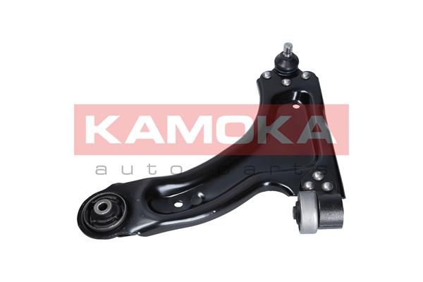 KAMOKA 9050339 Control/Trailing Arm, wheel suspension