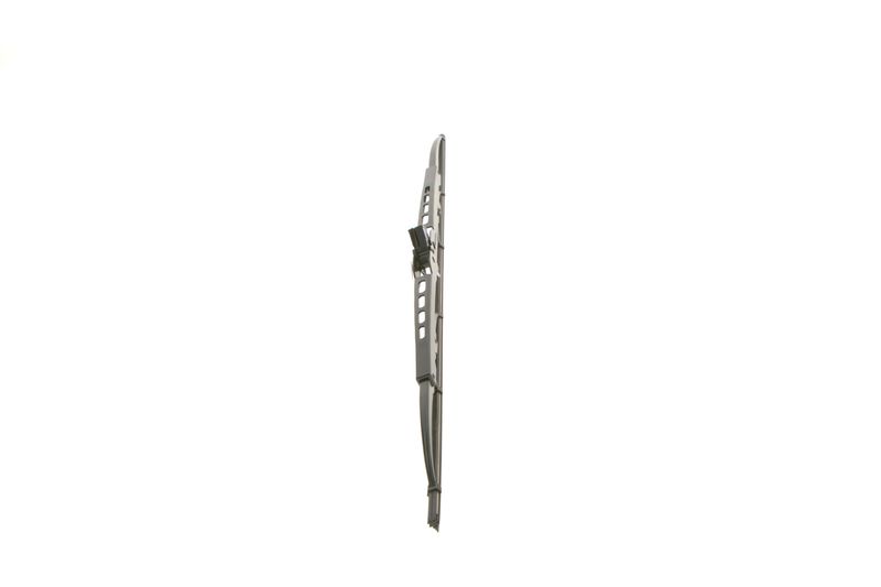 BOSCH 3 397 011 397 Wiper Blade