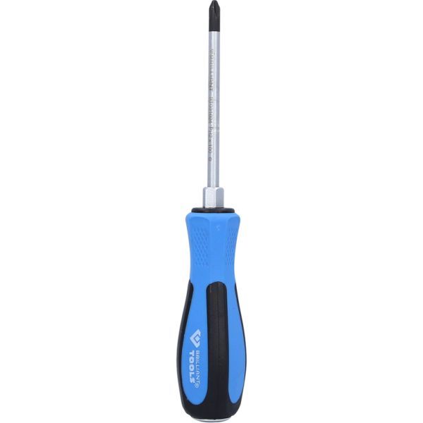 KS TOOLS BT031024 Screwdriver
