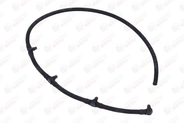 BIRTH 45226 Fuel Line