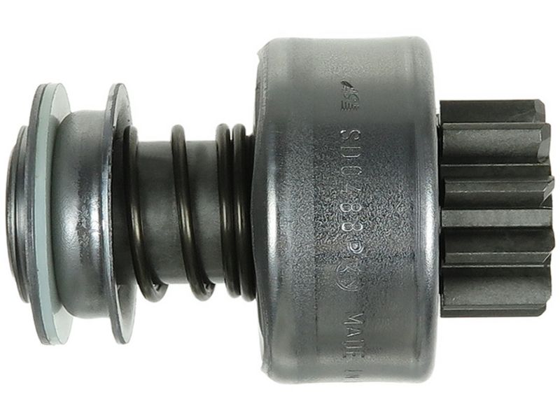 cuplaj unisens,demaror AS-PL SD0488P