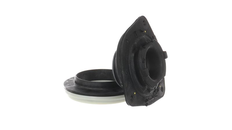 SKF VKDA85220 Suspension Strut Support Mount