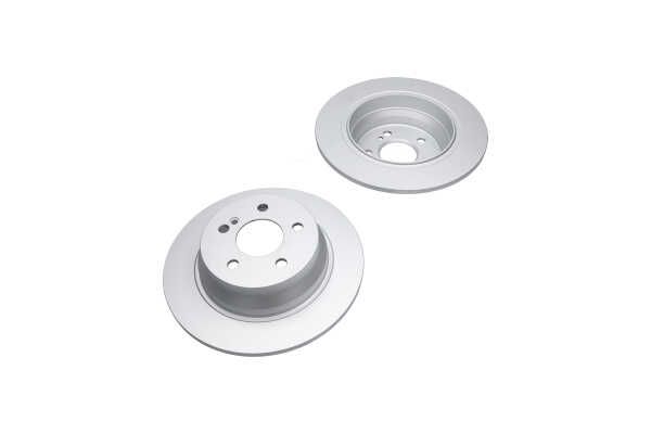 This part match OEM code: 2114230712