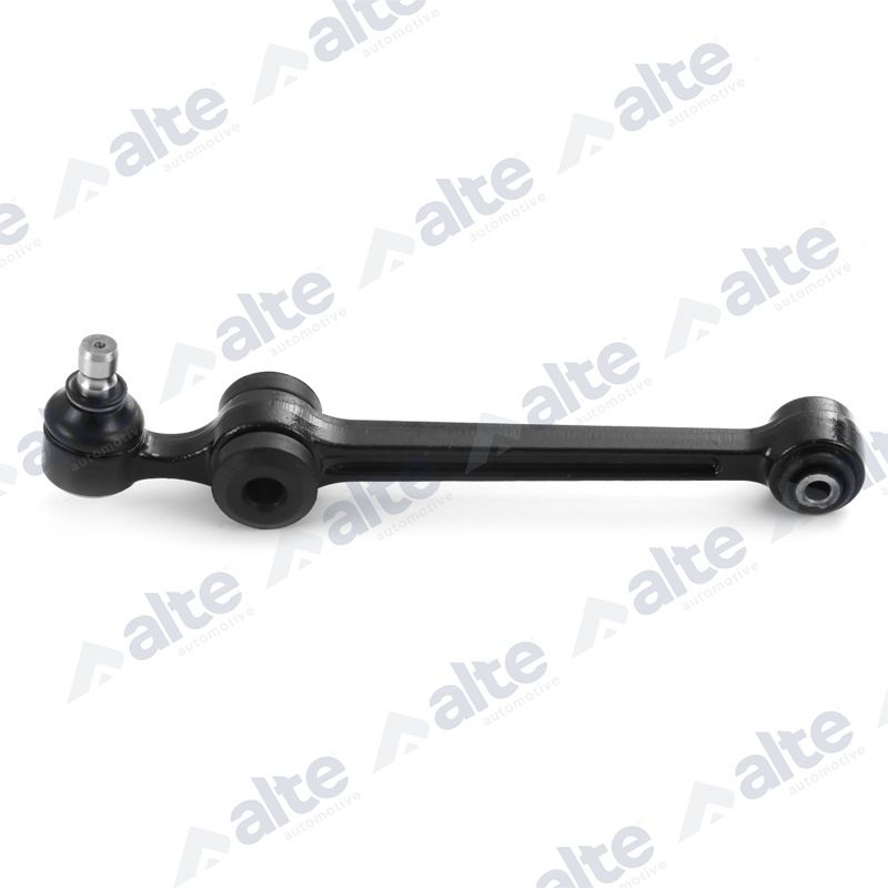 OEM код товара: D03134310A