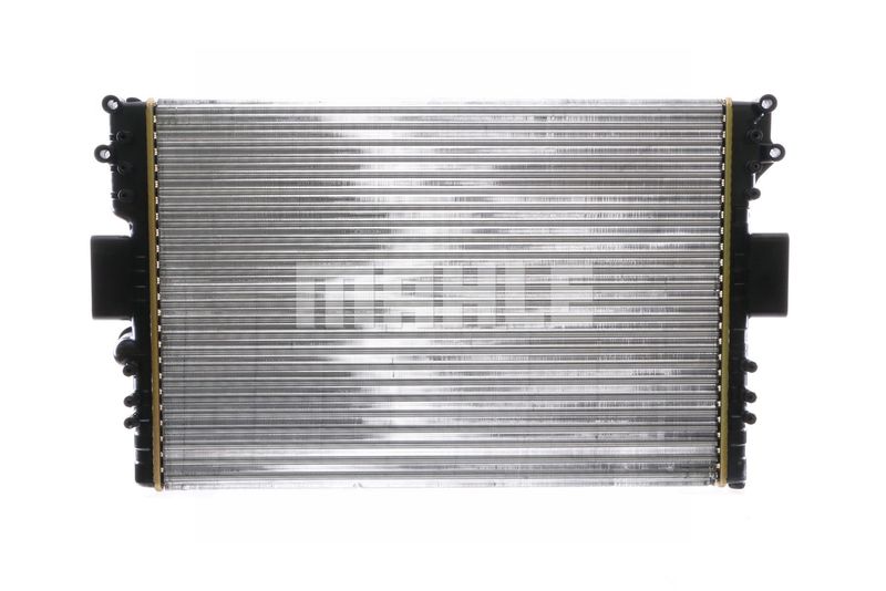 Product Image - Radiateur - CR2006000S - MAHLE