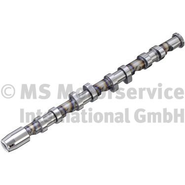 Product Image - Nokkenas - 50007587 - KOLBENSCHMIDT