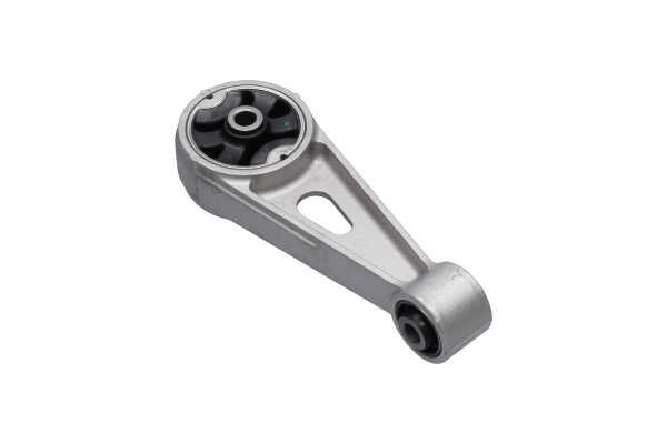 Kavo Parts EEM-10049 Mounting, manual transmission