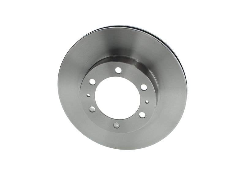 BREMSSCHEIBE BOSCH 0986479T36 28