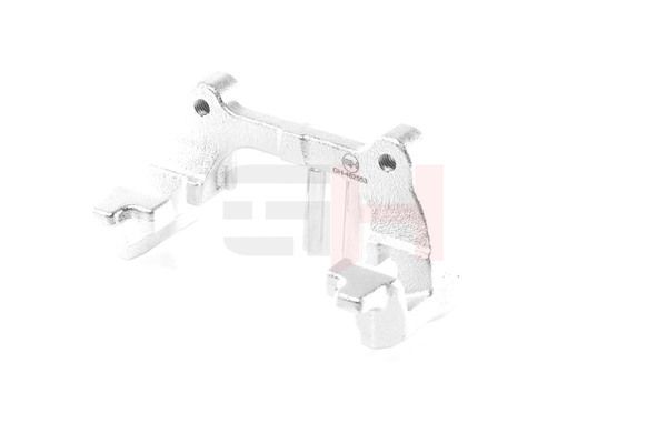 Kinnitus, pidurisadul, GH GH-462553