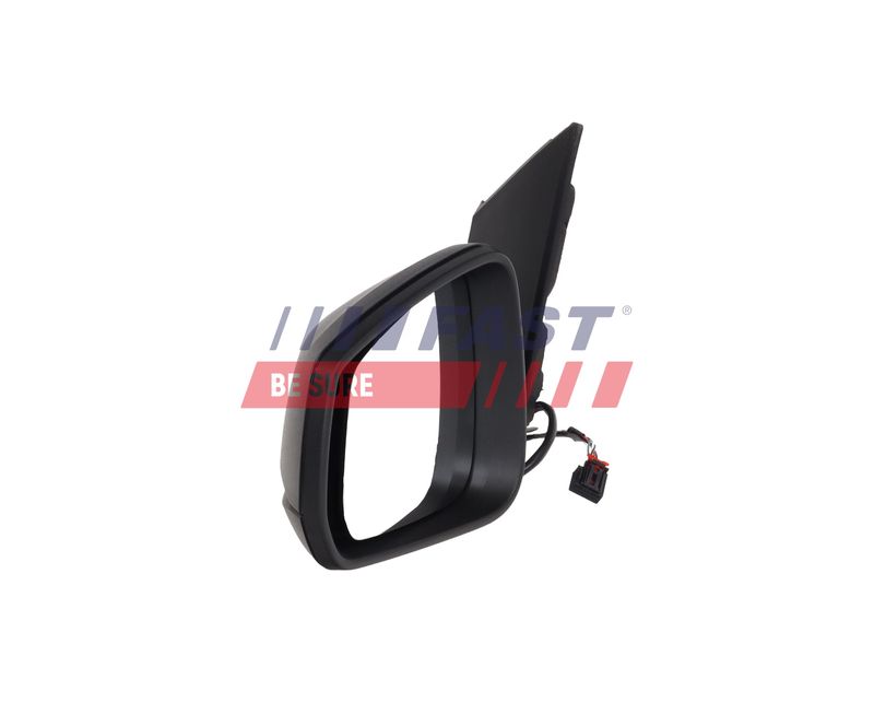 FAST FT12913 Exterior Mirror
