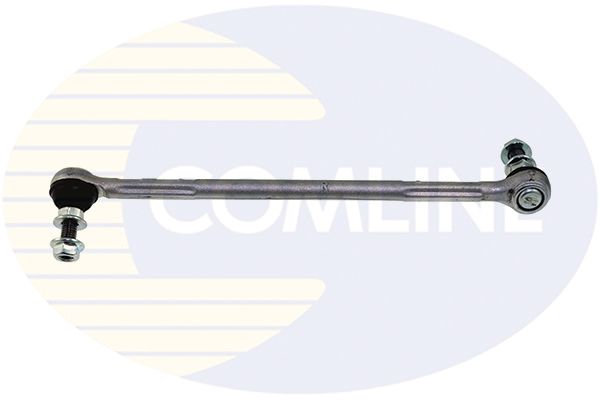 Comline CSL6115 Link/Coupling Rod, stabiliser