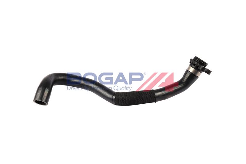 Manguera Motor BOGAP B4228532 - 5