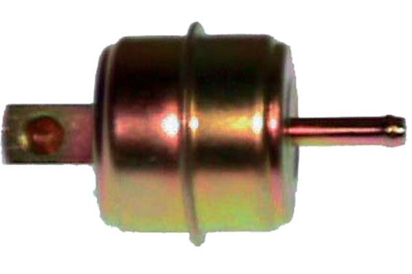 Prekės atitinka OEM kodą: 2219222051