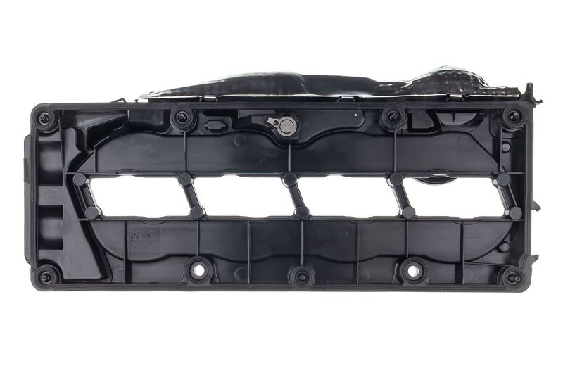 DENCKERMANN U110040 - Cylinder Head Cover