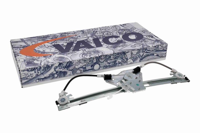 VAICO V20-0656 Window Regulator