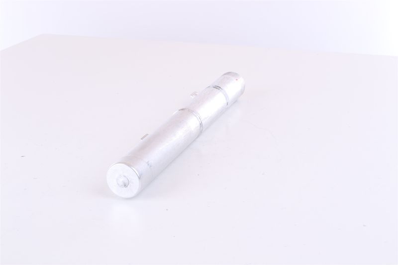 Kuivati, kliimaseade, NISSENS 95596