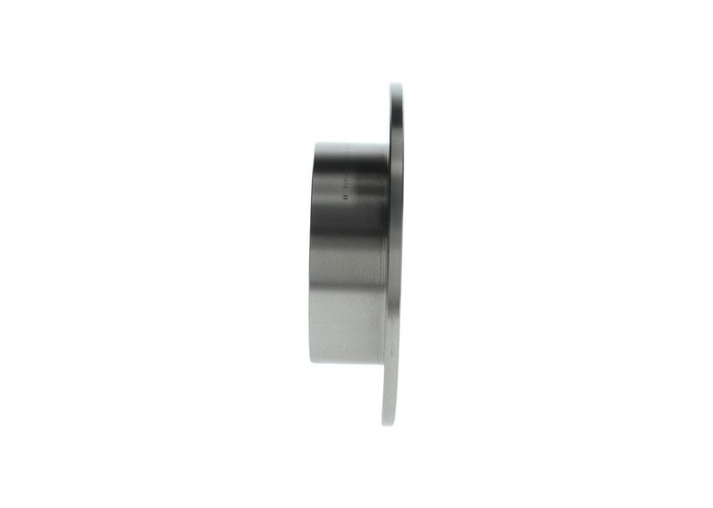 BOSCH 0 986 479 V39 Brake Disc