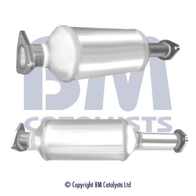 Prekė atitinka OEM kodą: 93194119