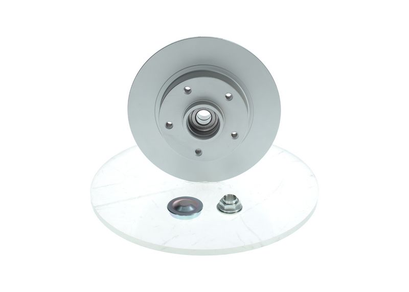 Disc frana BOSCH 0 986 479 E79