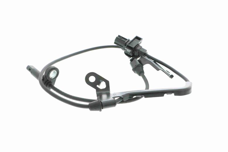 VEMO V26-72-0117 Sensor, wheel speed