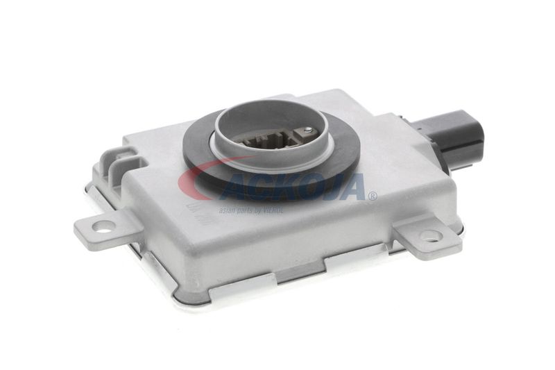 ACKOJA A26-84-0003 Ignitor, gas discharge lamp