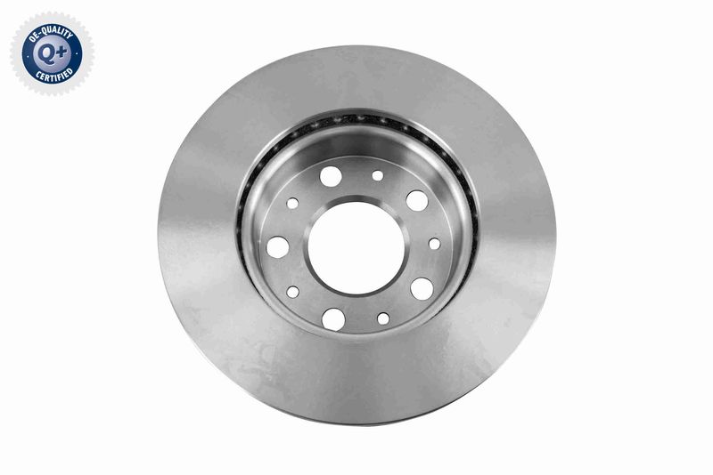 VAICO V24-40031 Brake Disc