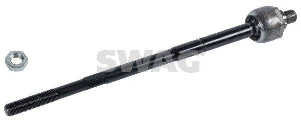 OEM код товара: 53010-S50-000