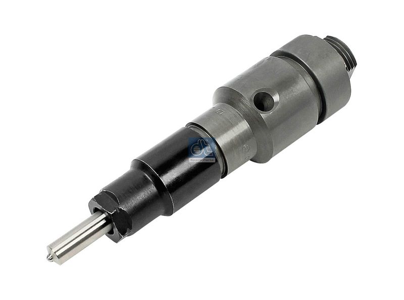 Portinjector 3.13161 DT Spare Parts