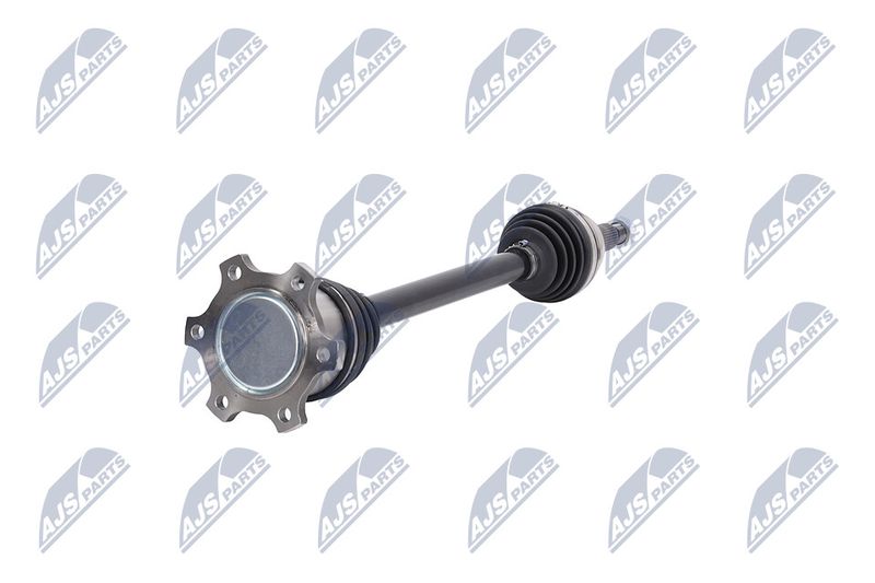 NTY NPW-NS-196 Drive Shaft