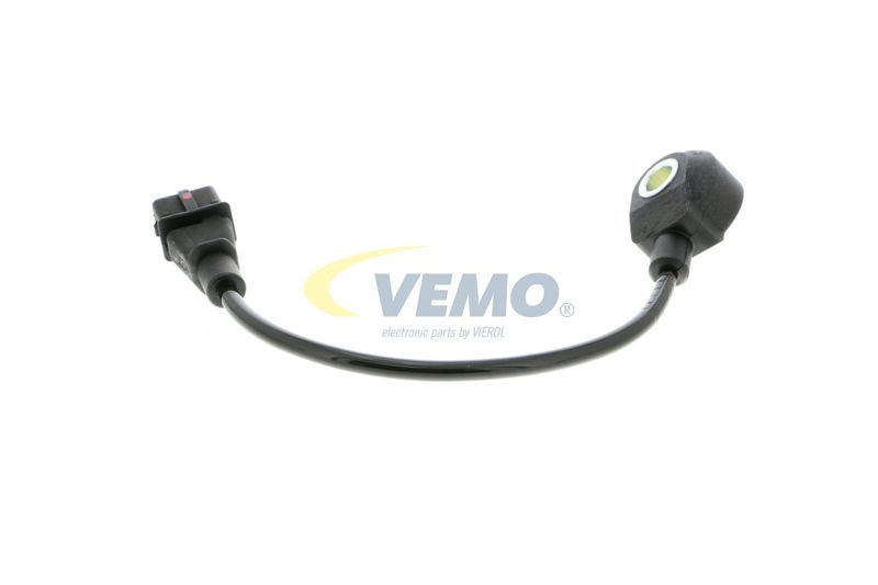 VEMO V52-72-0133 Detonacijos jutiklis