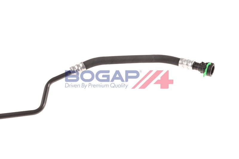 OEM код товара: 7521701