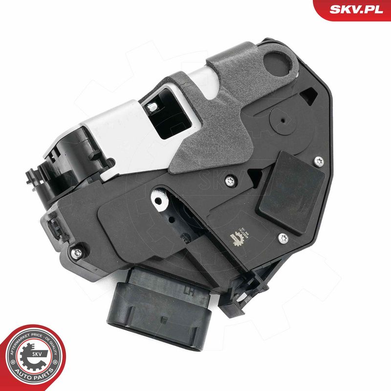 Ukselukk, ESEN SKV 60SKV151