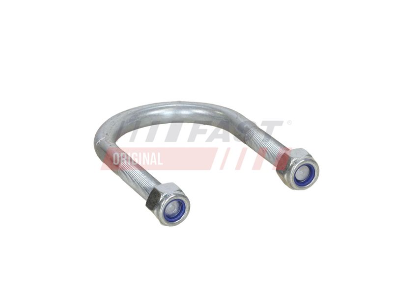 This part match OEM code: 906 325 11 47