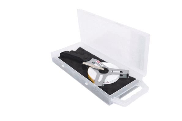 KS TOOLS 300.0053 Tape Measure