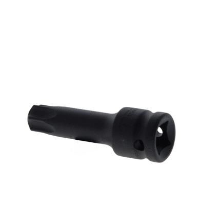 KS TOOLS BT022608 Power Socket