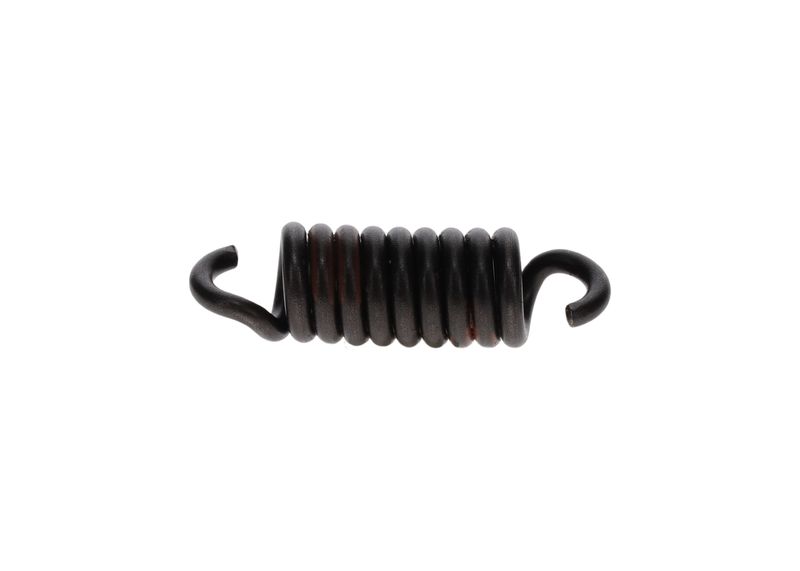 BOSCH 2 424 650 014 Spring