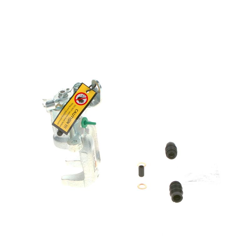 BOSCH 0 986 135 203 Brake Caliper