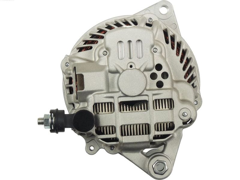AS-PL A5255 Alternator