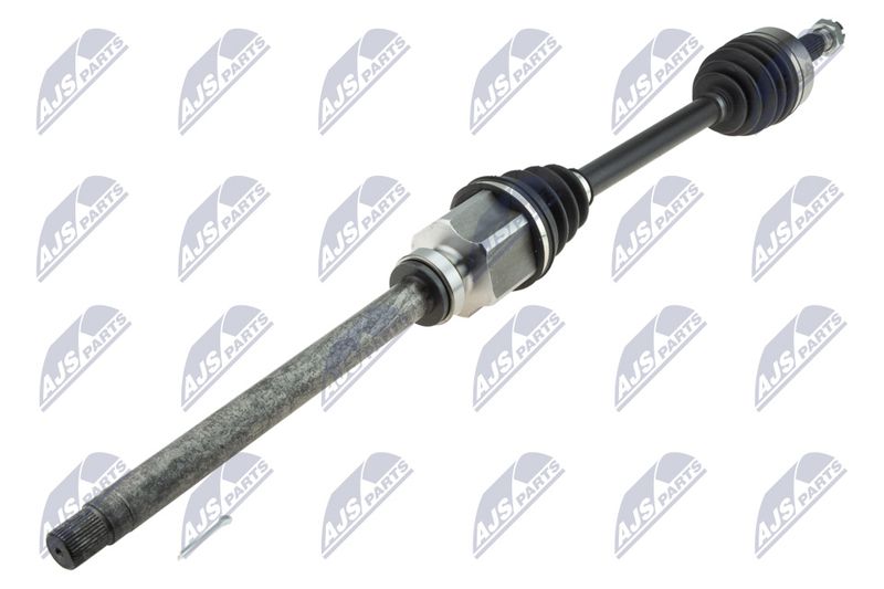 NTY NPW-PE-103 Drive Shaft