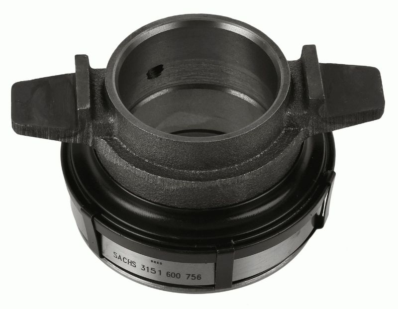 SACHS 3151 600 756 Clutch Release Bearing