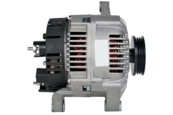 HELLA 8EL 012 427-871 Alternator