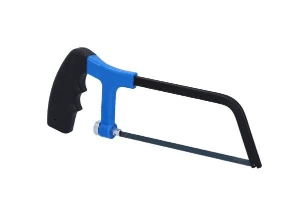 KS TOOLS BT101941 Saw