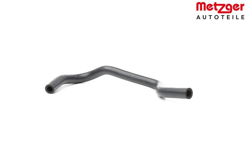 METZGER AUTOTEILE 2152131 Vent Hose, fuel tank