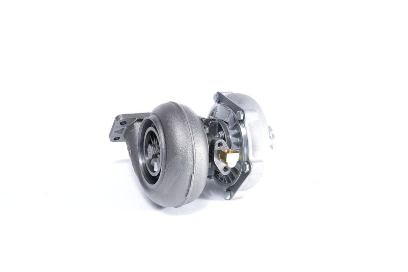 Compresor,sistem de supraalimentare T911127 BTS Turbo