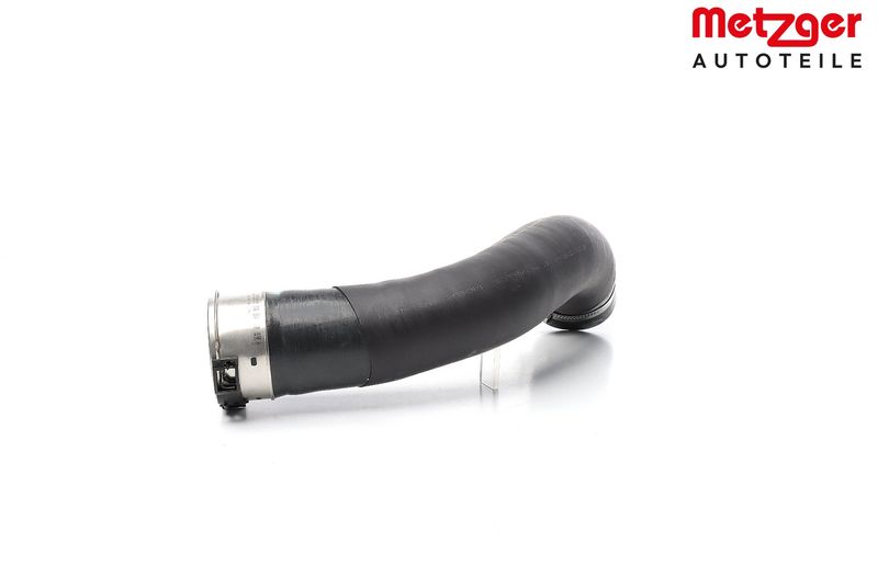 LADELUFTSCHLAUCH METZGER AUTOTEILE 2401188 16