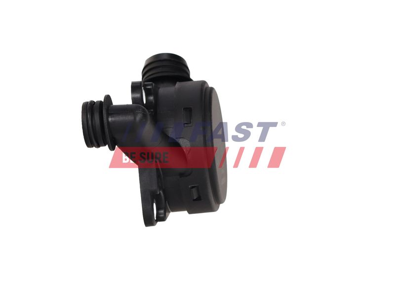 FAST FT04397 Valve, crankcase ventilation