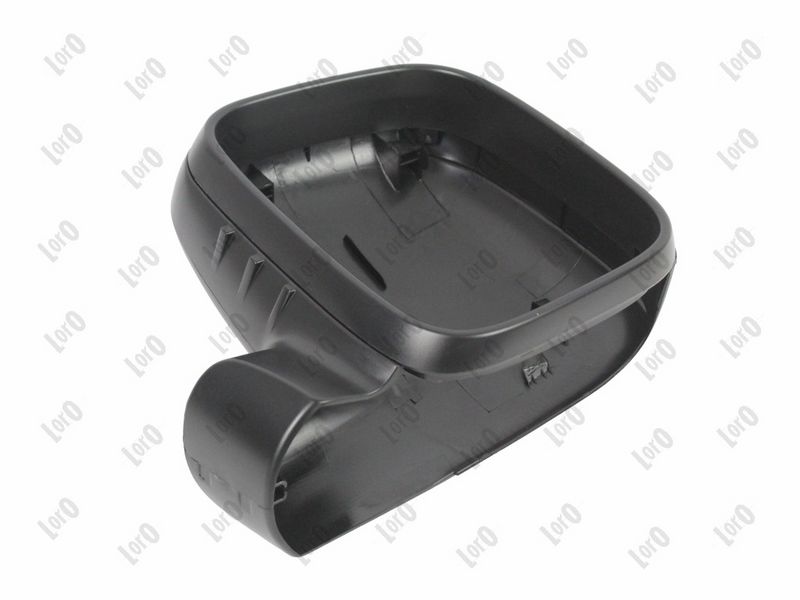 ABAKUS 4051C06 Cover, exterior mirror